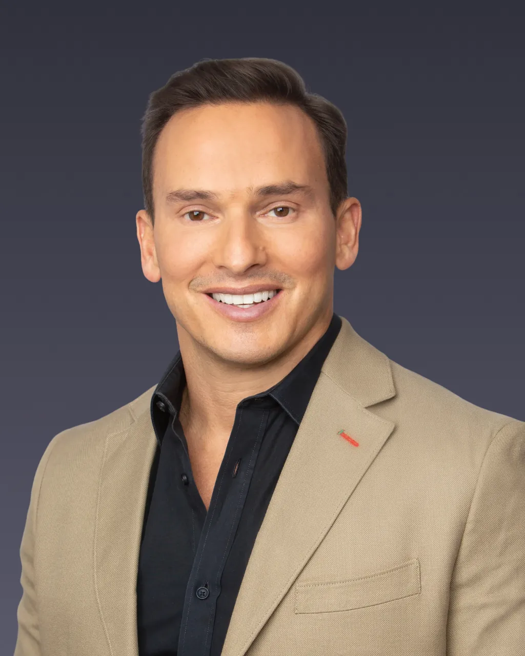 Julio Hernandez, DMD