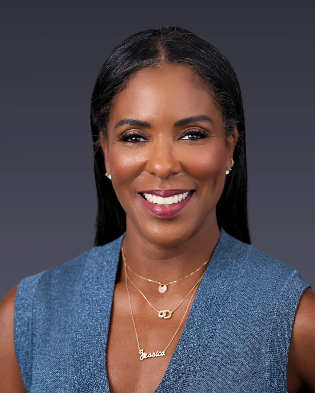 Jessica Shepherd, MD
